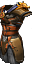 Hidden Item