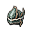 Hidden Item