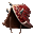 Hidden Item