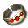 Hidden Item