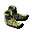 Hidden Item