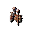 Hidden Item